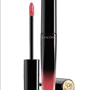 NEW 315 Lancôme L’Absolu Lacquer Gloss